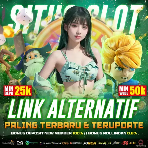 HEROBET