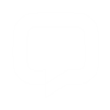 LIVECHAT HEROBET